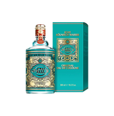 4711 Original Eau De Cologne 200ml