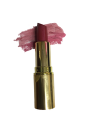Sedell Paris Water Flash Matte Lipstick