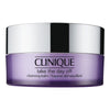 CLINIQUE TAKE THE DAY OFF CLEANSING BALM 125ML