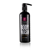Zobha Muscle Relaxant Body Wash - 500ml