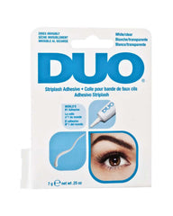 Duo Brush On Adhesive - Blue - 7G