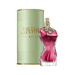 Jean Paul Gaultier La Belle Eau de Parfum for Women (100ml)