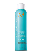 Moroccanoil Root Boost Volume Holding Spray - 250ml