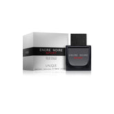 Lalique Encre Noire Sport / EDT Spray 3.3 oz (100 ml) (m)