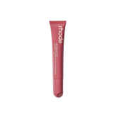 RHODE PEPTIDE LIP TINT 10ML SALTY TAN