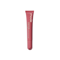 RHODE PEPTIDE LIP TINT 10ML SALTY TAN