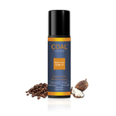 COAL EXPRESS HAIR REMOVAL SPRAY 182G
