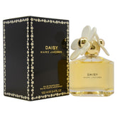 Marc Jacobs Daisy Dream Eau de Toilette (100ml)