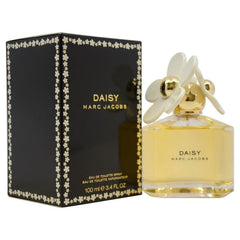 Marc Jacobs Daisy Dream Eau de Toilette (100ml)