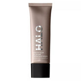 Smashbox Halo Healthy Glow All-In-One Tinted Moisturizer SPF 25 in the shade Light Neutral (1.4 oz / 40 ml)