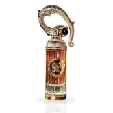 Lattafa Pride Sehr Eau de Parfum (100ml)