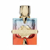 French Avenue Aromatix Teas Me Extrait De Parfum (100ml)