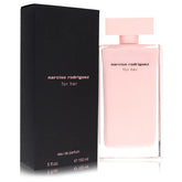 Narciso Rodriguez For Her Eau de Toilette (150ml)