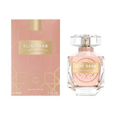Elie Saab Le Parfum Essentiel Eau de Parfum for Women (90 ml)