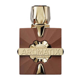 French Avenue Aromatix Royal Taboo Extrait de Parfum Unisex (100ml)
