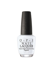 O.P.I Nail Lacquer – Happy Anniversary!, 15ml