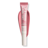 Kylie Cosmetics Lip & Cheek Tint – 351 All Things Pink (9 ml)