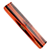 VEGA PREMIUM HANDCRAFTED COMB HMC-26D - Kunchals