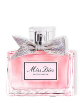 DIOR Miss Dior Eau de Parfum for Women - 100mL