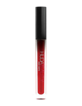 Huda Beauty Demi Matte Cream Lipstick - Boy Collector