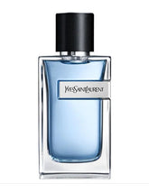 Yves Saint Laurent Y Eau De Toilette Spray - 100ml