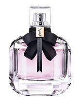 Yves Saint Laurent Mon Paris Eau De Parfum - 90mL