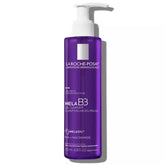 La Roche-Posay Mela B3 Clarifying Micro-Peeling Gel Cleanser (200ml)