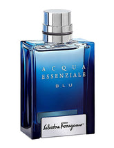 salvatore-ferragamo-acqua-essenziale-blu-eau-de-toilette-fragrance-for-men-100ml