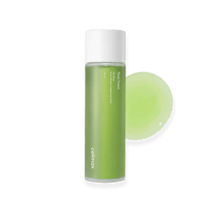 Celimax The Real Noni Moisture Balancing Toner (150ml)