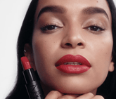 NARS EXPLICIT LIPSTICK 3.8G LAST NIGHT 868