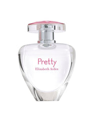 Elizabeth Arden Pretty Eau De Parfum