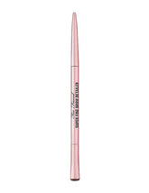 TOO FACED Super Fine Brow Detailer Eyebrow Pencil - Dark Brown