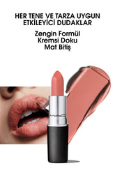 mac-ladies-matte-kinda-sexy-stick-0-1-oz-lipstick-makeup