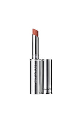 mac-mac-locked-kiss-24hr-matte-lipstick-meticulous