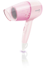 PHILIPS BHC017 ESSENTIAL HAIR DRYER - 1200W