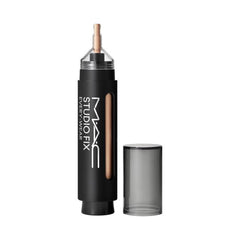 mac-studio-fix-every-wear-all-over-face-pen - Kunchals