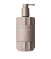 Amouage Guidance Body Lotion (360 ml)