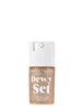 Anastasia Beverly Hills - Dewy Set Setting Spray