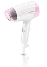 PHILIPS HAIR DRYER ESSENTIAL