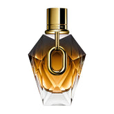 Rabanne Million Gold For Her Parfum (90ml)