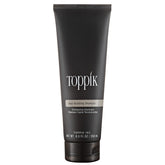 Toppik Shampoo For All Hairs - 250 Ml