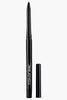 COLORBAR MESMEREYES KAJAL 0.35G BLACK