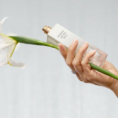 Elizabeth Arden White Tea For Women Eau De Toilette Spray - 100mL