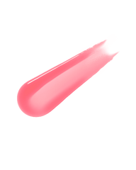 FENTY SKIN CHERRY TREAT CONDITIONING + STRENGTHENING LIP OIL - 5.6mL