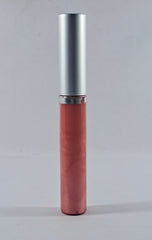 Sedell Paris Lip Gloss