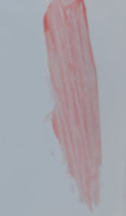 Sedell Paris Lip Gloss
