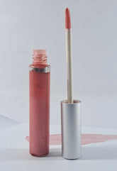 Sedell Paris Lip Gloss