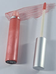 Sedell Paris Lip Gloss
