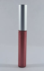 Sedell Paris Lip Gloss