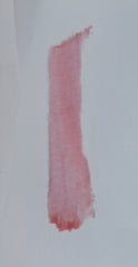 Sedell Paris Lip Gloss